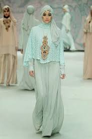 20 Foto Desain Baju Pesta Muslim Glamour Terpopuler - Kumpulan ...