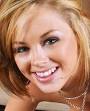 Katie Kox Photo. Who's Dated Who? content is contributed and edited by our ... - ankrkmdvve13mkvn