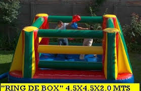 http://t1.gstatic.com/images?q=tbn:ANd9GcQXExLYnRB4ALNtRz7OvCgYP99EIycpYsPOU9gwoa9AFB17A2aG