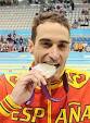 Miguel Luque (clase SB3) ha conseguido la única medalla del día para España ... - 1346703078_extras_mosaico_noticia_1_1