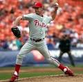 5 Pitching Strategies From JAMIE MOYER