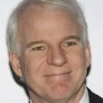 Steve Martin - Biography - Author, Film Actor, Television Actor.