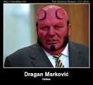 Dragan Marković - dragan-markovic