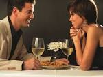 How to Suggest Going Out On a Dinner Date - Ideal Magazine