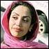 By OTTO POHL. Laleh Seddigh, an auto racer, became the first woman in Iran ... - 14fpro.751