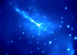Plavi svemir - blue universe Images?q=tbn:ANd9GcQXSEZlgEjWP9LOALO0wcWZZXHYYxSeL-GnAnvUT47CXdoPQ0rj