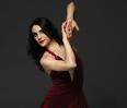 Black Swan' Producers Won't Acknowledge Natalie Portman's Dance