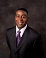 I want to kick Cris Carter in