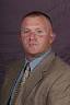 ... Chernisky has coached the school's all-time leading hitter, Tim Alberts ... - chernisky2008-11-27T12-18-38v001_by_292