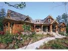 beautiful houses..: Contemporary <b>Craftsman House Design</b> – with <b>...</b>