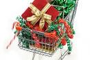Velata Holiday Shopping Tips | Velata Christmas Gifts