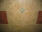 wall tile design « The Casual Perfectionist