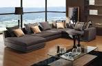 Modern Living Room Images | oazi