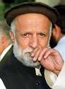 Afghanistan : le ministre Abdul Qadir est tué par balles - HajiAbdulQadirAssinKabul14232972
