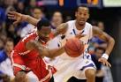 Ohio State vs. Kansas Is the 2012 Final Four Matchup to Get ...