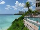 GUAM Tourism: Best of GUAM - TripAdvisor