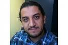 Hesham Abdel Mohsen, regional marketing manager for MEA and Emerging Markets ... - 10069-hesham-a_article