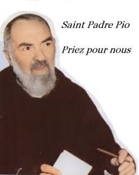 Chemin de sainteté "Avec Saint Padre Pio" Images?q=tbn:ANd9GcQXukMKAb7Tu58S94FTkTvsK-rm1XLQjHqsSjZEG0dXWjUkQ70VBg