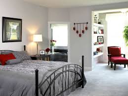 Bedroom Decor Design Ideas Inspiring well Bedroom Sensational ...