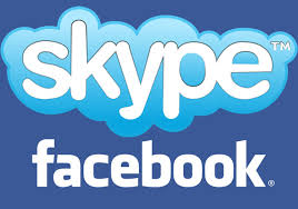 برنامج Skype 5.8.0.154  الجديد به امكانية فتح حسابك بالفيس بوك Images?q=tbn:ANd9GcQXxJz-pYE3qefCzNnq2AKQdjH7HsuDmKKxYiOPMhdgpF-KOOyw