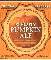 WWBG: Pumpkin Brews, Part 2 | BethesdaNow WWBG: Pumpkin Brews, Part 2 | BethesdaNow