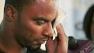 Darren Sharper arrested, faces charges, investigation in sexual.