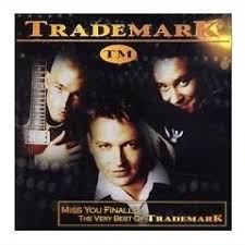 Trademark là một ban nhạc tiếng Anh, được thành lập vào năm 1995, và bao gồm Oliver Horton, Stuart Meads và Paul Soulsby (những người tham gia năm 1999). - 26db9cae3c443deacbd67a3b07f406c9_1288516610