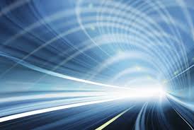 Image result for speed of light