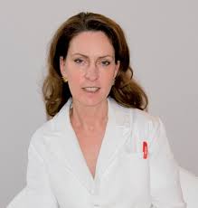 Hautarzt in Bad Homburg - Praxis Dr. Christine Schlicht