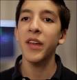 "Fourteen-year-old programmer and software developer Santiago Gonzalez might ... - 6a00d8341c73fe53ef017d3f90624f970c-800wi