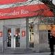 Santander Río cierra acuerdo con el programa AAdvantage® de ... - Urgente 24