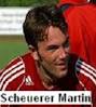 Martin Scheuerer - martin-scheuerer-91307