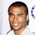 World Cup 2010: Best players-41 Ashley Cole