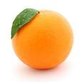 תפוז pronunciation