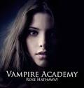 Rose Hathaway - Ashley Greene by ~kyrzetti on deviantART - Rose_Hathaway___Ashley_Greene_by_kyrzetti