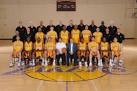 Los Angeles LAKERS Pictures and Images