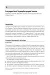 <b><b>hypopharyngeal neoplasms</b></b> ebooks.cambridge.org