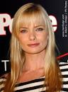 More Jaime Pressly Hairstyles