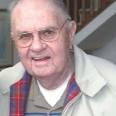 Harry Joseph Barrett Obituary - Fort Wayne, Indiana - D O McComb ... - 970087_300x300