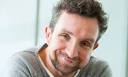 Eddie Marsan: 'I don't have a great need to be liked by an ... - Eddie-Marsan-interview-007