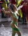 Rio Carnival Photos