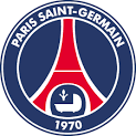 PSG | The 91st Minute | Soccer Blog | Videos | Lifestyle | Music ...