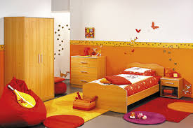 ديكورات غرف نوم اطفال جديده Images?q=tbn:ANd9GcQYSC6NKnoLvsr2MjjaPR8NfG4SXvGh2TsHSCVddWqRO4YETS3S7w