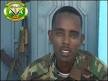 Ahmed Sheikh-Doon blew himself up inside the peacekeepers' base - _45553826_suicidebomber2