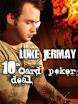 10 Card Poker Deal by Luke Jermay (Instant Download) - Your spectators pick ... - 2214a