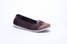 Katalog Sepatu Wanita Online | Toko Sepatu Online Bandung