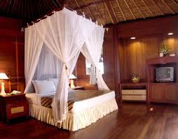 Beautiful Bedroom Designs Romantic