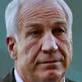 New Accuser Alleges Jerry Sandusky Sexually Abused Him More Than ...