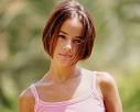 Alizee Jacotey was born on August 21, 1984 in Ajaccio in the south of France ... - alizee_photo