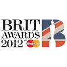 Headliners: The BRIT Awards « All Things Go